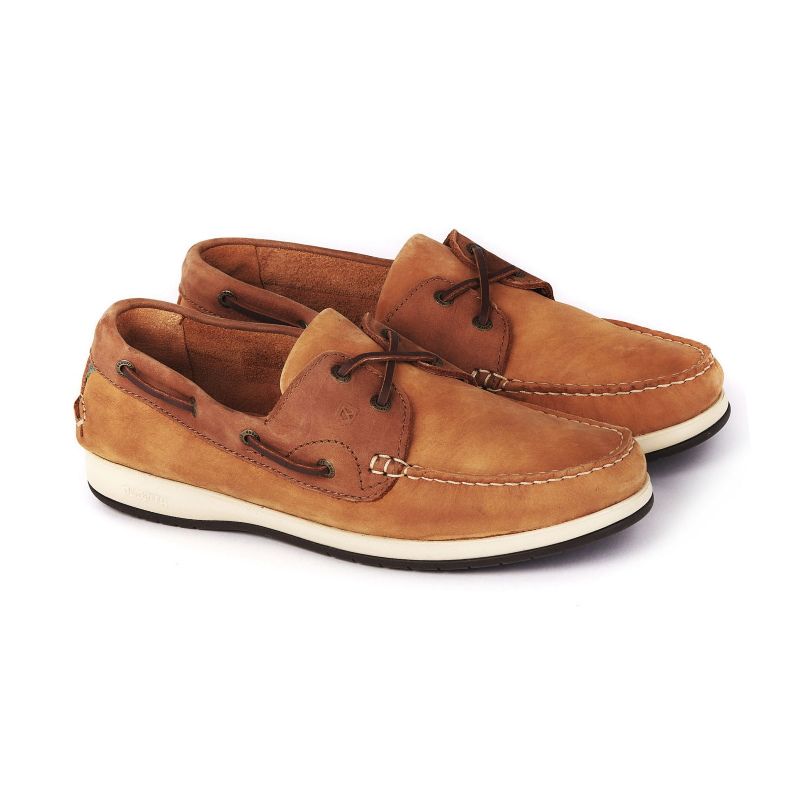 dubarry-pacific-deck-shoe 41_4