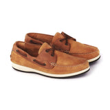dubarry-pacific-deck-shoe 41_4