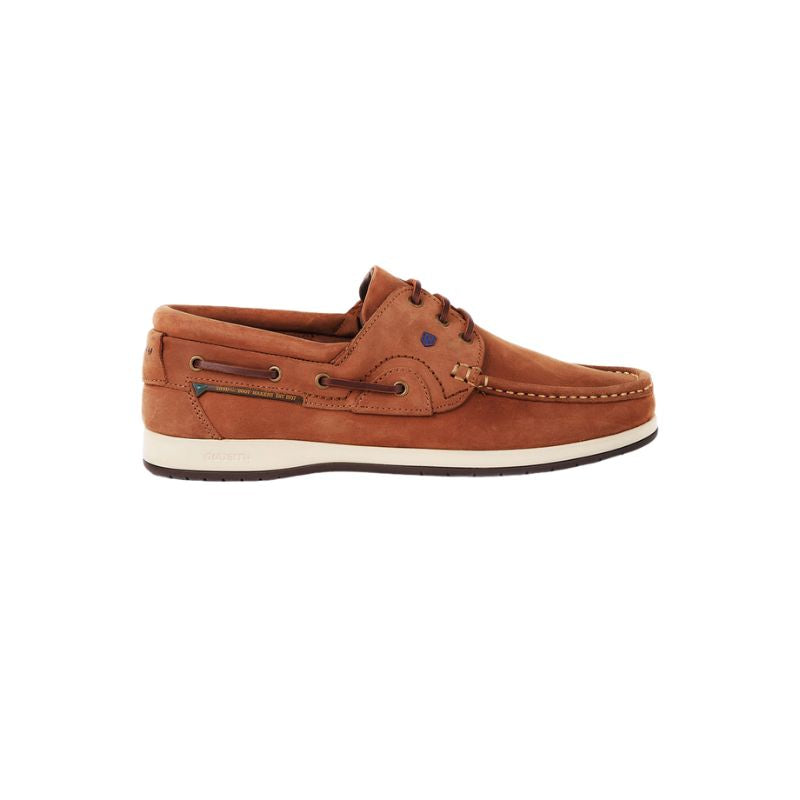 dubarry-commodore-xtra-lite-deck-shoe 44_3