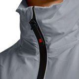 Slam Crew Hooded Jacket 2.0