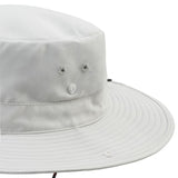 Musto Brimmed Hat - Fast dry