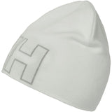 Helly Hansen Outline Beanie