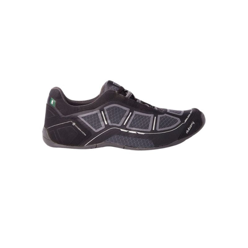 dubarry-easkey-shoe Carbon_4