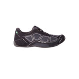 dubarry-easkey-shoe Carbon_4