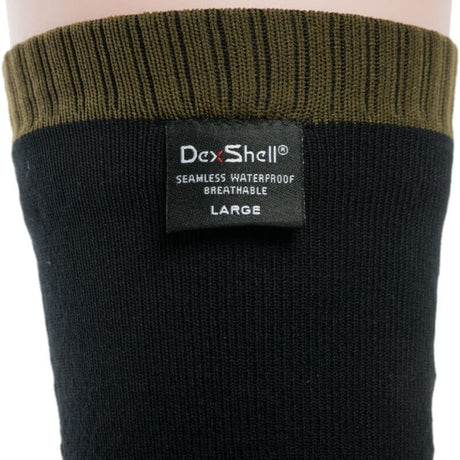 Dexshell Mid calf  Waterproof Socks