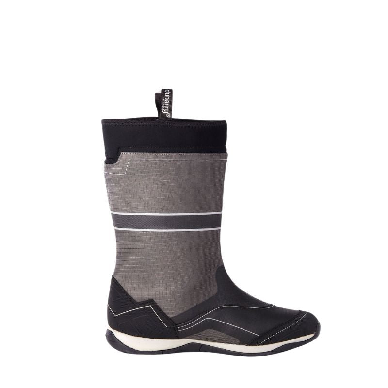 dubarry-fastnet-sailing-boot 43_3