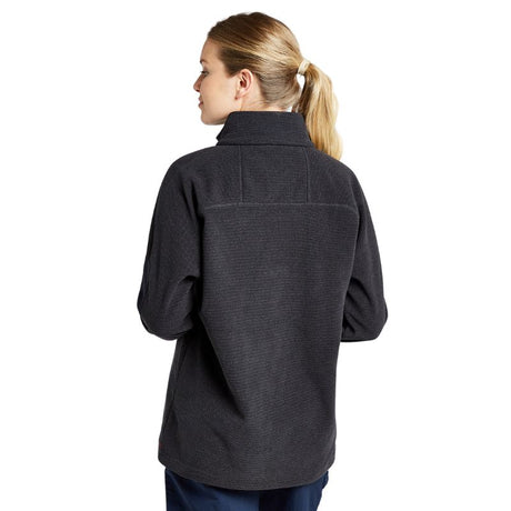 dubarry-monaco-quarter-zip-fleece XL_2