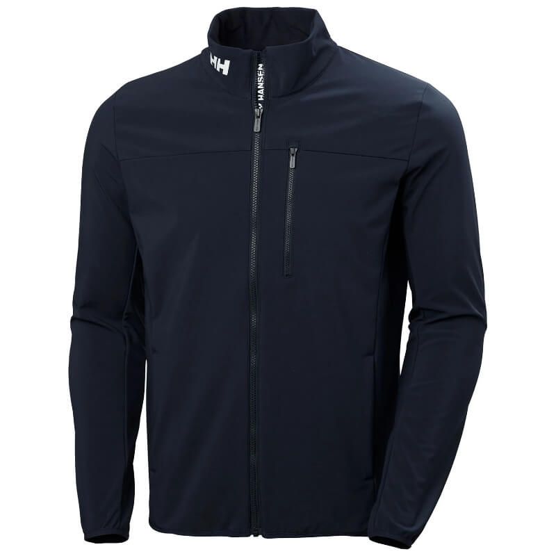 helly-hansen-crew-softshell-jacket Navy_1