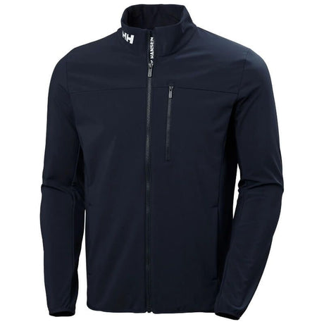 helly-hansen-crew-softshell-jacket Navy_1
