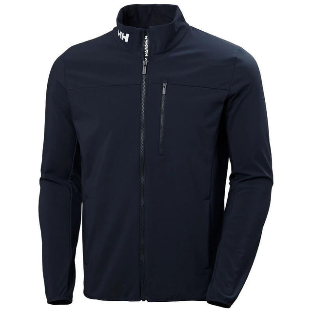 helly-hansen-crew-softshell-jacket Navy_1