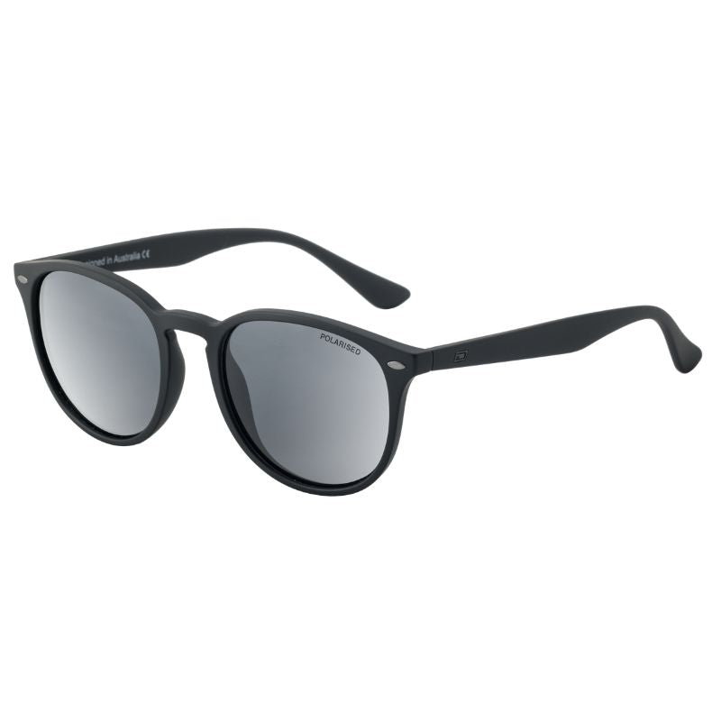 Dirty Dog Racoon Sunglasses