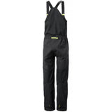 helly-hansen-pier-bib M_2