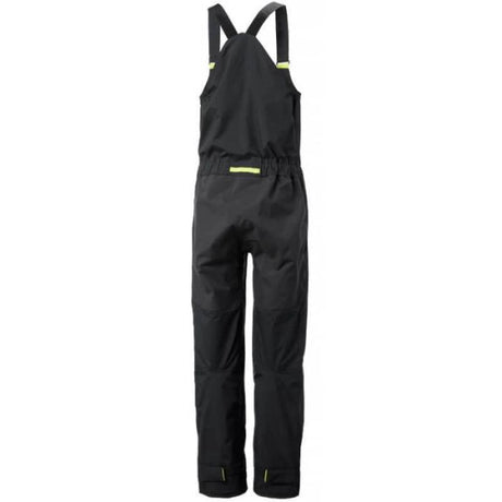 helly-hansen-pier-bib M_2