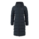 Pelle P Women's Commodus Padded Coat