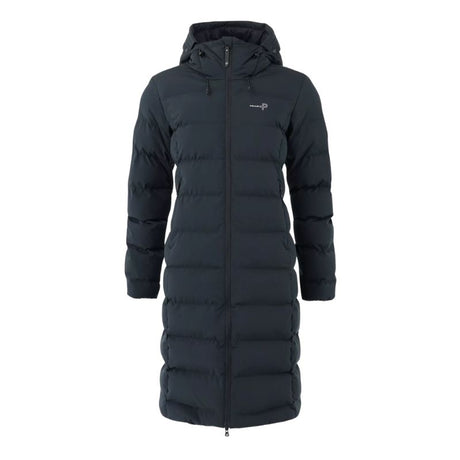 Pelle P Women's Commodus Padded Coat