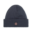 musto-salcombe-beanie-hat Navy_1