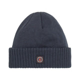 musto-salcombe-beanie-hat Navy_1