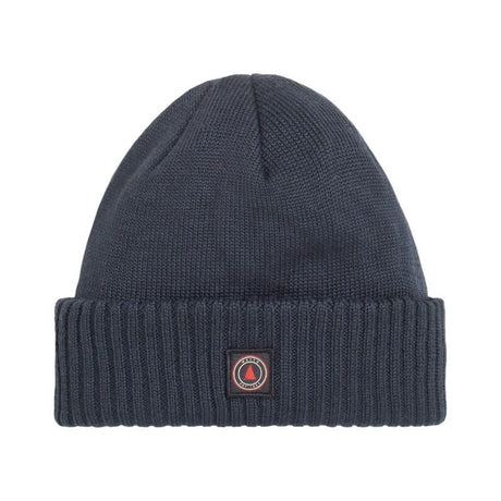 musto-salcombe-beanie-hat Navy_1