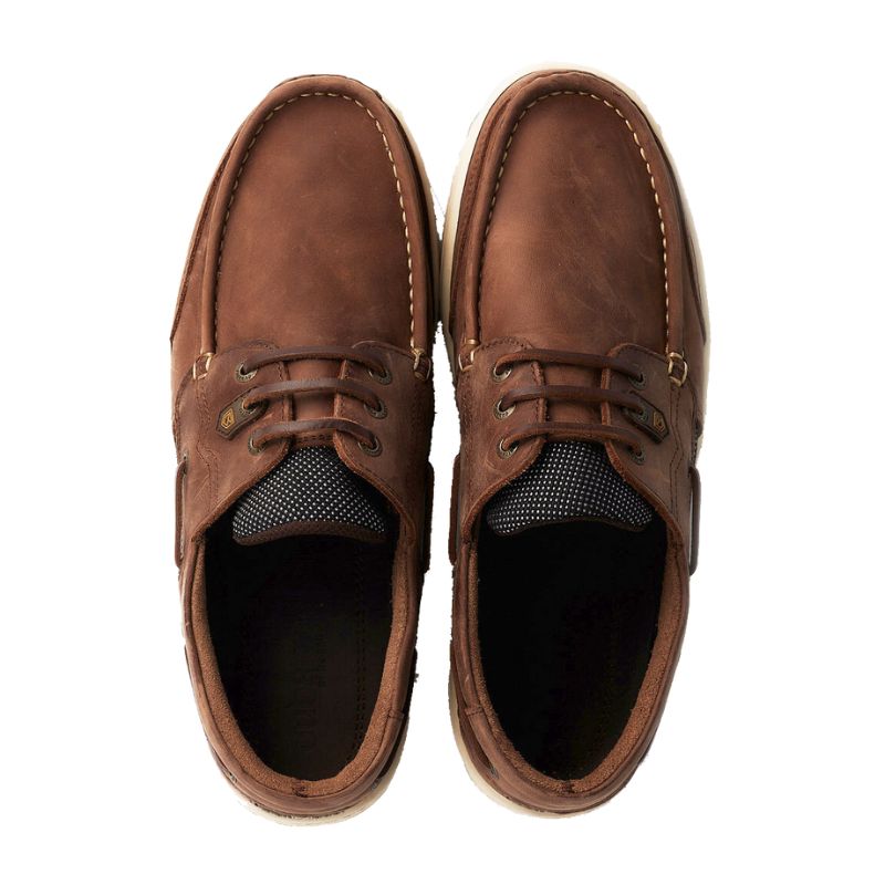 dubarry-regatta-deck-shoe 43_4