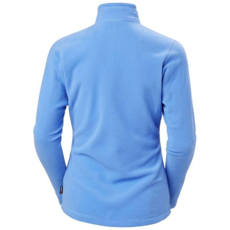 helly-hansen-womens-daybreaker-fleece-jacket S_2