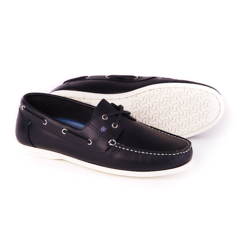 dubarry-port-deck-shoe 46_4