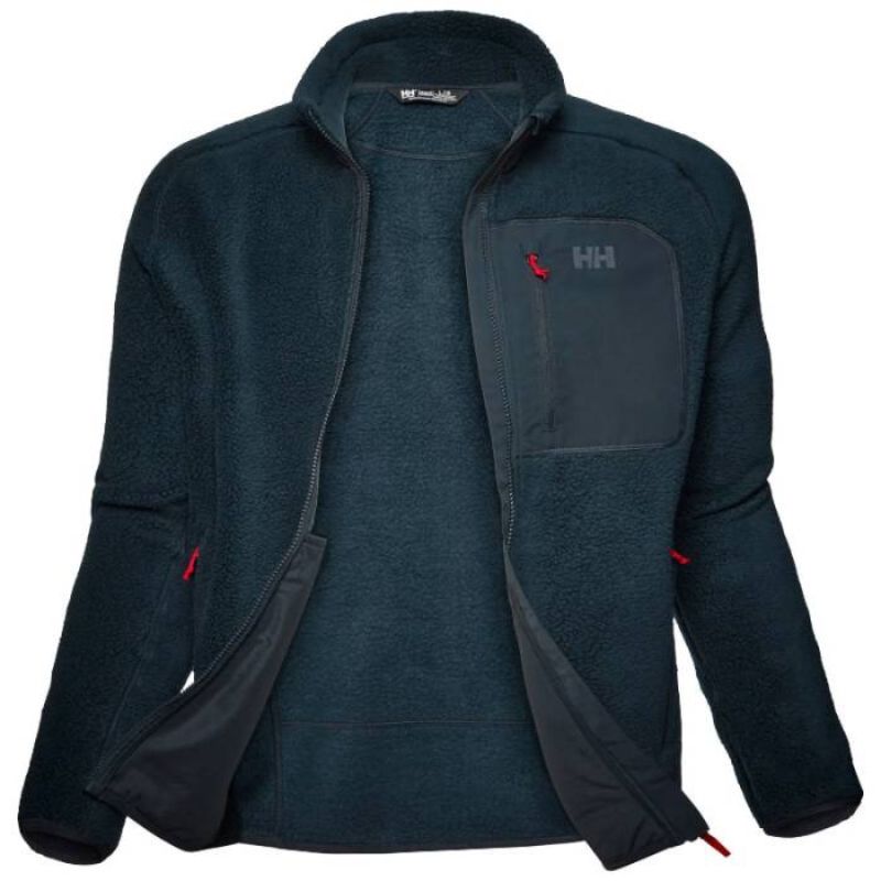 helly-hansen-panorama-pile-block-jacket XXL_3