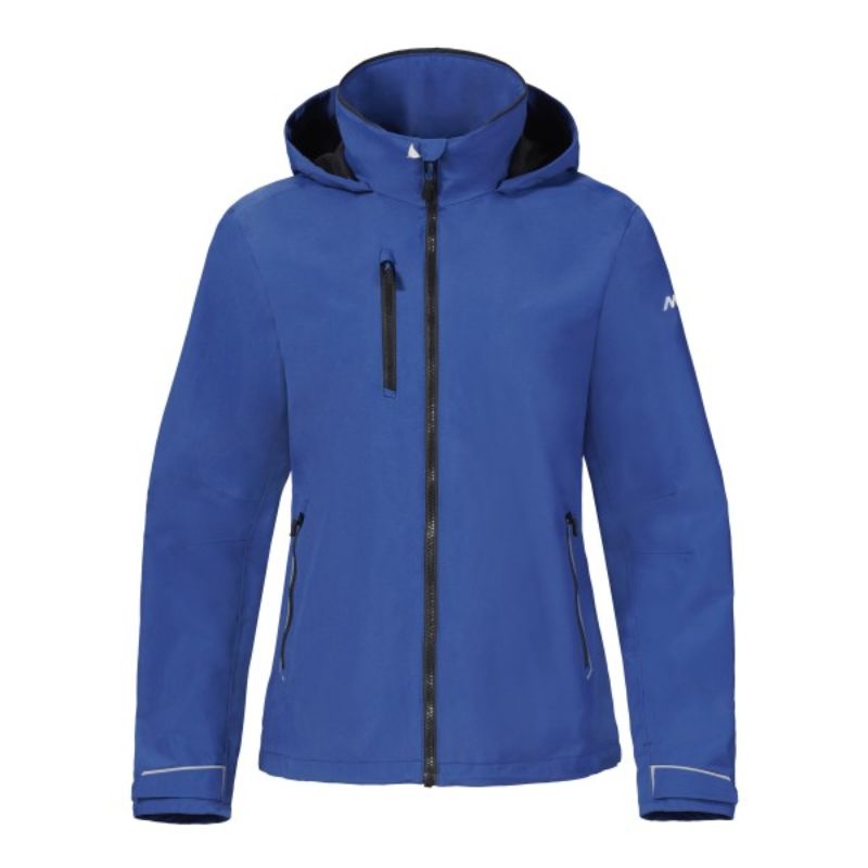 Women's Musto Sardinia Jacket