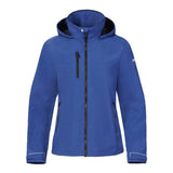 Women's Musto Sardinia Jacket
