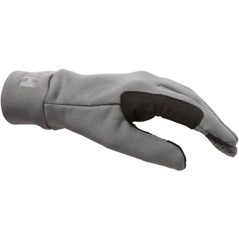 helly-hansen-fleece-touch-glove-liner Medium_3