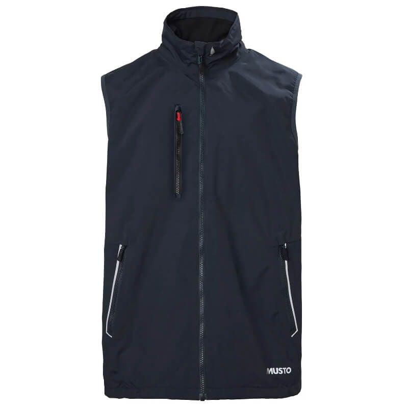 musto-corsica-gilet-2-0 XL_4