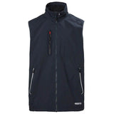 musto-corsica-gilet-2-0 XL_4