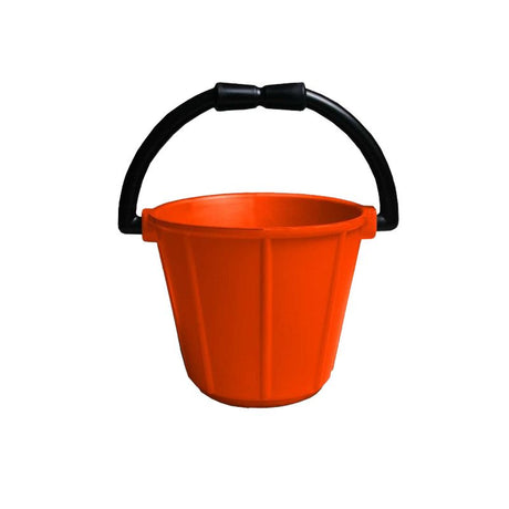 Seago Marine Bucke