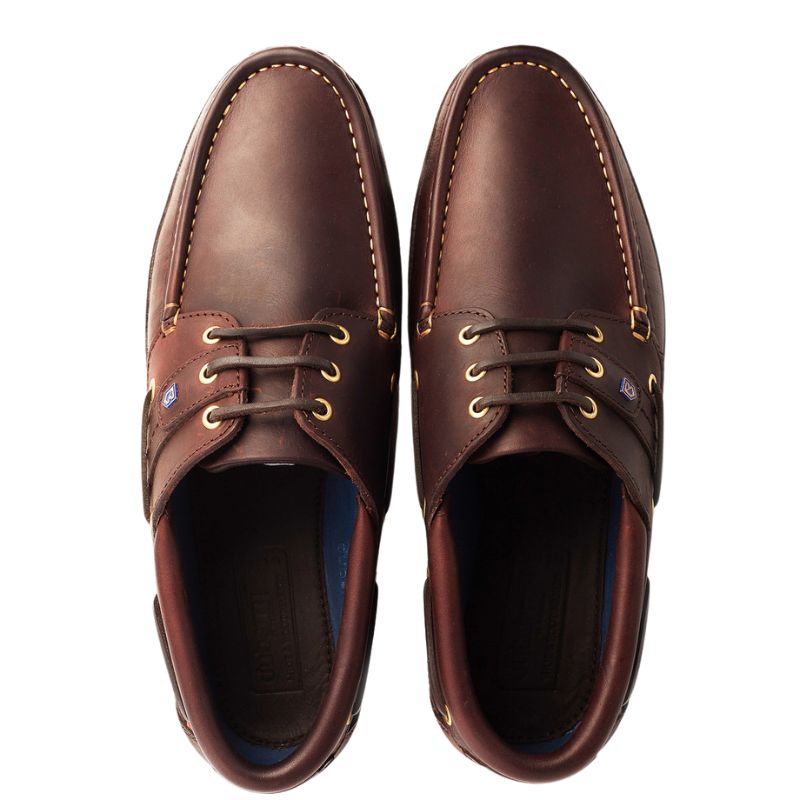 dubarry-atlantic-deck-shoe 46_3