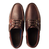 dubarry-atlantic-deck-shoe 46_3