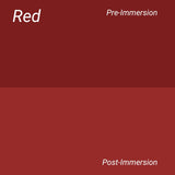 International VC Offshore Antifoul EU