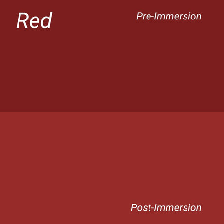International VC Offshore Antifoul EU