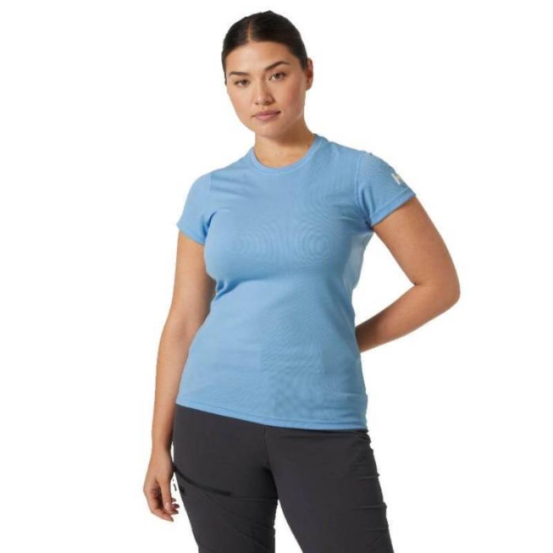 helly-hansen-w-hh-tech-t-shirt S_3