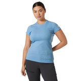 helly-hansen-w-hh-tech-t-shirt S_3
