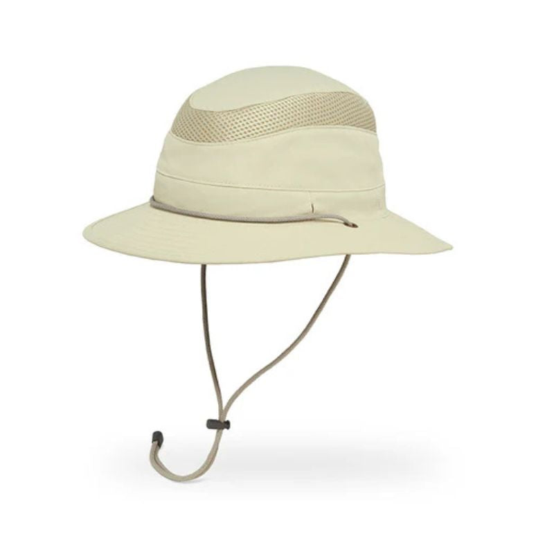 Sunday Afternoons Charter Escape Hat
