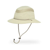 Sunday Afternoons Charter Escape Hat