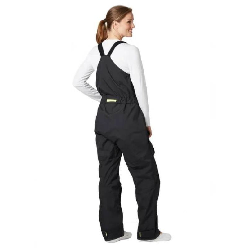 helly-hansen-womens-pier-bib Ebony_4