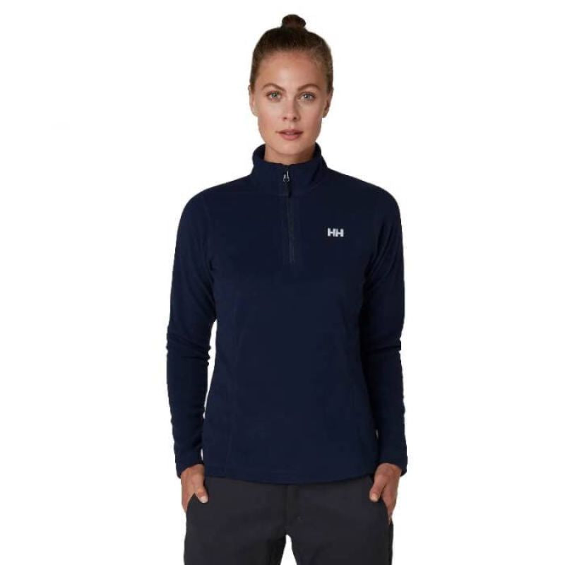 helly-hansen-women-daybreaker-1-2-zip-fleece Navy_3