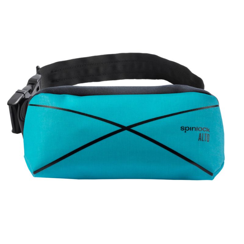 Spinlock Alto Belt Pack Buoyancy Aid 75N