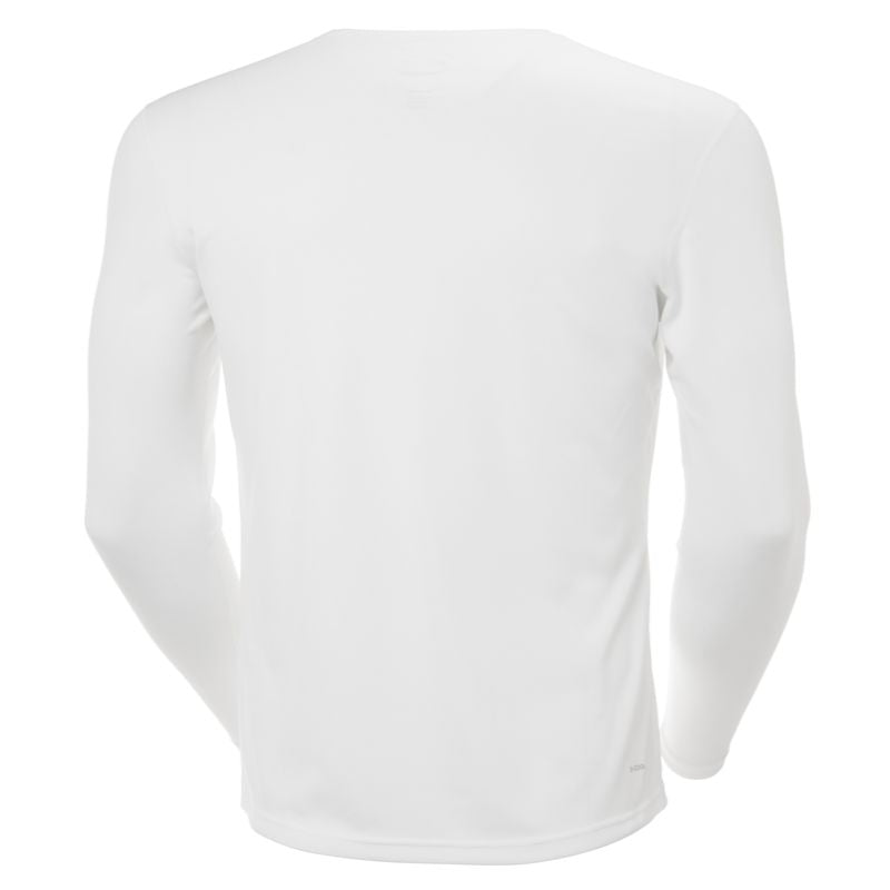 helly-hansen-hh-tech-crew-ls Navy_3