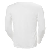 helly-hansen-hh-tech-crew-ls Navy_3