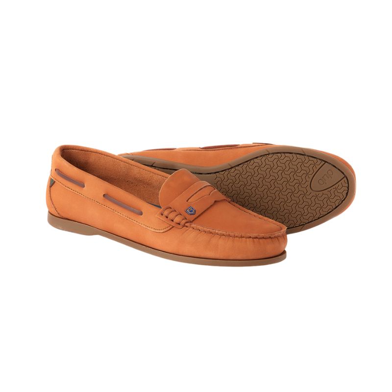 dubarry-belize-deck-shoe 40_3
