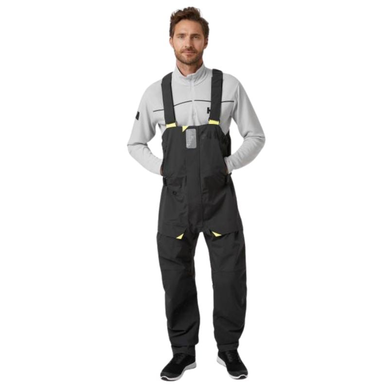 helly-hansen-skagen-offshore-bib L_3