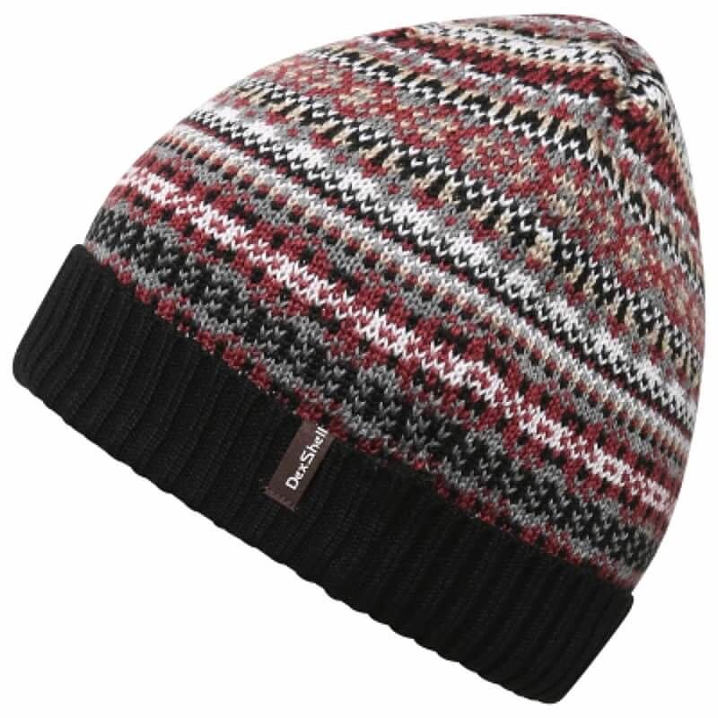 Dexshell Waterproof Beanie