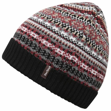 Dexshell Waterproof Beanie