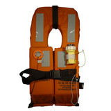 Odeo Strobe Light High Intensity SOLAS Lithium